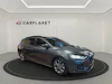 Ford Focus Station Wagon 1.0i EcoB Hybrid 155PS ST-Line