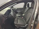 Ford Focus Station Wagon 1.0i EcoB Hybrid 155PS ST-Line