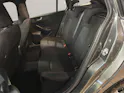 Ford Focus Station Wagon 1.0i EcoB Hybrid 155PS ST-Line