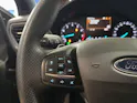 Ford Focus Station Wagon 1.0i EcoB Hybrid 155PS ST-Line