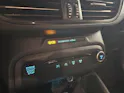 Ford Focus Station Wagon 1.0i EcoB Hybrid 155PS ST-Line