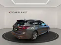 Ford Focus Station Wagon 1.0i EcoB Hybrid 155PS ST-Line