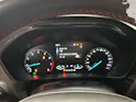 Ford Focus Station Wagon 1.0i EcoB Hybrid 155PS ST-Line