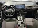 Ford Focus Station Wagon 1.0i EcoB Hybrid 155PS ST-Line