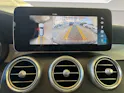 Mercedes-Benz GLC 200 AMG Line 4matic 4x4