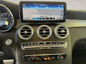 Mercedes-Benz GLC 200 AMG Line 4matic 4x4