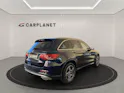 Mercedes-Benz GLC 200 AMG Line 4matic 4x4