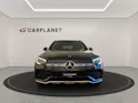 Mercedes-Benz GLC 200 AMG Line 4matic 4x4