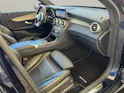 Mercedes-Benz GLC 200 AMG Line 4matic 4x4