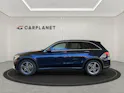 Mercedes-Benz GLC 200 AMG Line 4matic 4x4