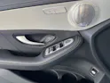 Mercedes-Benz GLC 200 AMG Line 4matic 4x4