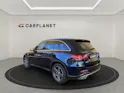 Mercedes-Benz GLC 200 AMG Line 4matic 4x4