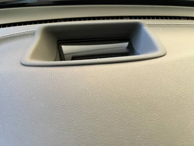 Mercedes-Benz GLC 200 AMG Line 4matic 4x4