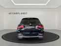Mercedes-Benz GLC 200 AMG Line 4matic 4x4