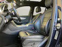 Mercedes-Benz GLC 200 AMG Line 4matic 4x4