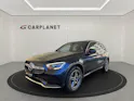 Mercedes-Benz GLC 200 AMG Line 4matic 4x4