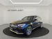 Mercedes-Benz GLC 200 AMG Line 4matic 4x4