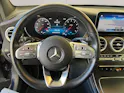 Mercedes-Benz GLC 200 AMG Line 4matic 4x4