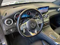 Mercedes-Benz GLC 200 AMG Line 4matic 4x4