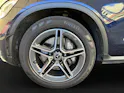 Mercedes-Benz GLC 200 AMG Line 4matic 4x4
