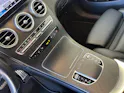 Mercedes-Benz GLC 200 AMG Line 4matic 4x4
