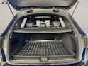 Mercedes-Benz GLC 200 AMG Line 4matic 4x4