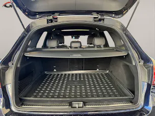Mercedes-Benz GLC 200 AMG Line 4matic 4x4
