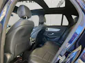 Mercedes-Benz GLC 200 AMG Line 4matic 4x4