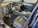 Mercedes-Benz GLC 200 AMG Line 4matic 4x4