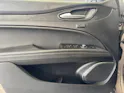 Alfa Romeo Stelvio 2.2 D Q4 190PS Super Automat 4x4