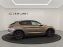 Alfa Romeo Stelvio 2.2 D Q4 190PS Super Automat 4x4