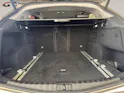 Alfa Romeo Stelvio 2.2 D Q4 190PS Super Automat 4x4