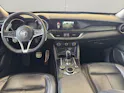 Alfa Romeo Stelvio 2.2 D Q4 190PS Super Automat 4x4