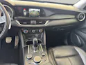 Alfa Romeo Stelvio 2.2 D Q4 190PS Super Automat 4x4