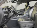 Alfa Romeo Stelvio 2.2 D Q4 190PS Super Automat 4x4