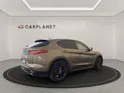 Alfa Romeo Stelvio 2.2 D Q4 190PS Super Automat 4x4