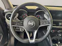 Alfa Romeo Stelvio 2.2 D Q4 190PS Super Automat 4x4