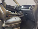 Alfa Romeo Stelvio 2.2 D Q4 190PS Super Automat 4x4