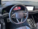 VW Golf VIII 1.5 eTSI R-Line DSG
