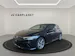 VW Golf VIII 1.5 eTSI R-Line DSG