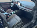 VW Golf VIII 1.5 eTSI R-Line DSG