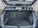 VW Golf VIII 1.5 eTSI R-Line DSG