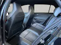 VW Golf VIII 1.5 eTSI R-Line DSG