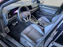 VW Golf VIII 1.5 eTSI R-Line DSG