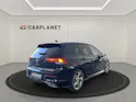 VW Golf VIII 1.5 eTSI R-Line DSG