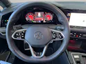 VW Golf VIII 1.5 eTSI R-Line DSG
