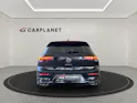 VW Golf VIII 1.5 eTSI R-Line DSG