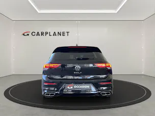 VW Golf VIII 1.5 eTSI R-Line DSG