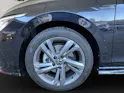 VW Golf VIII 1.5 eTSI R-Line DSG