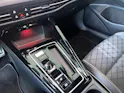 VW Golf VIII 1.5 eTSI R-Line DSG